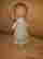 item-133738327=2