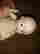 item-133738327=3
