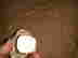 item-133738327=4