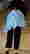 item-133789752=5