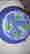 item-133920161=2