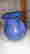 item-133920161=3