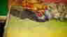 item-133962812=5