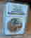 item-134080560=2