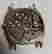 item-134158610=3
