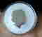 item-134286976=3