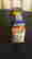 item-136659783=2