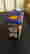 item-136659783=3