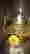 item-137005785=2