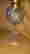 item-137005785=3