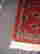 item-137045424=3