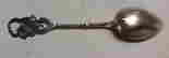 item-137060152=2
