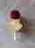 item-137380630=2