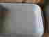 item-137464645=3