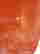 item-137464645=5