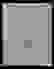 item-55931575=3
