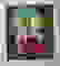 item-55931613=2