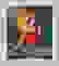 item-55931613=3