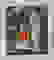 item-55931613=4