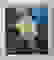 item-55931613=5