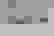 item-55931614=2