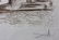 Salvador Dali "Statue of Libery" New York City Original - 3