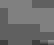 item-61250073=4