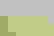 item-61250156=2