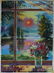 Alexander Borewko Beautiful Day Outside Original Oil