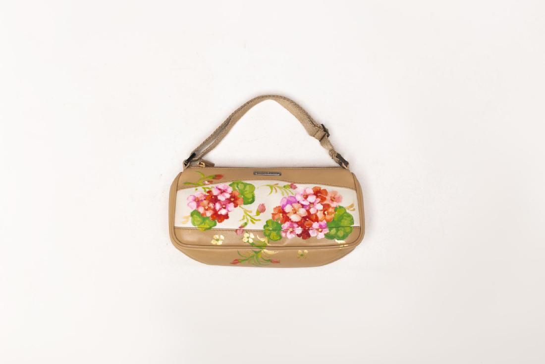 Vera V. Goncharenko- Gucci Bag "" (1 of 3)