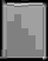 item-64221826=3