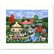 "Sweet Corn And Summer Dreams" Limited Edition