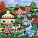 "Sweet Corn And Summer Dreams" Limited Edition - 2