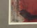 MARC CHAGALL "DAVID & ABSALOM" ORIGINAL LITHOGRAPH ON - 3