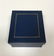 SALVADOR DALI GOLD LENS IN JEWELRY BOX USED FOR LINCOLN - 2