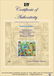 Alexander Astahov- Original Oil on Canvas "By The - 3