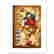 item-75052301=1
