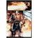 Marvel Comics "Secret Invasion: Thor #3" Numbered