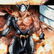Marvel Comics "Secret Invasion: Thor #3" Numbered - 2