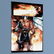 Marvel Comics "Secret Invasion: Thor #3" Numbered - 3