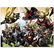Marvel Comics "Secret Invasion #6" Numbered Limited