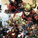 Marvel Comics "Secret Invasion #6" Numbered Limited - 2