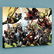 Marvel Comics "Secret Invasion #6" Numbered Limited - 3