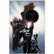 Marvel Comics "Secret Invasion #8" Numbered Limited