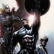 Marvel Comics "Secret Invasion #8" Numbered Limited - 2