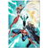 Marvel Comics "Ultimate Mystery #1" Numbered Limited