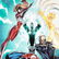 Marvel Comics "Ultimate Mystery #1" Numbered Limited - 2