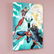 Marvel Comics "Ultimate Mystery #1" Numbered Limited - 3