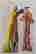 item-81026327=2