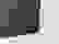 item-81670434=3